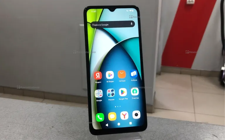 Xiaomi Redmi A3 64GB