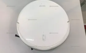 Купить Робот-пылесос Trouver M1 б/у , в Екатеринбург Цена:4500рублей