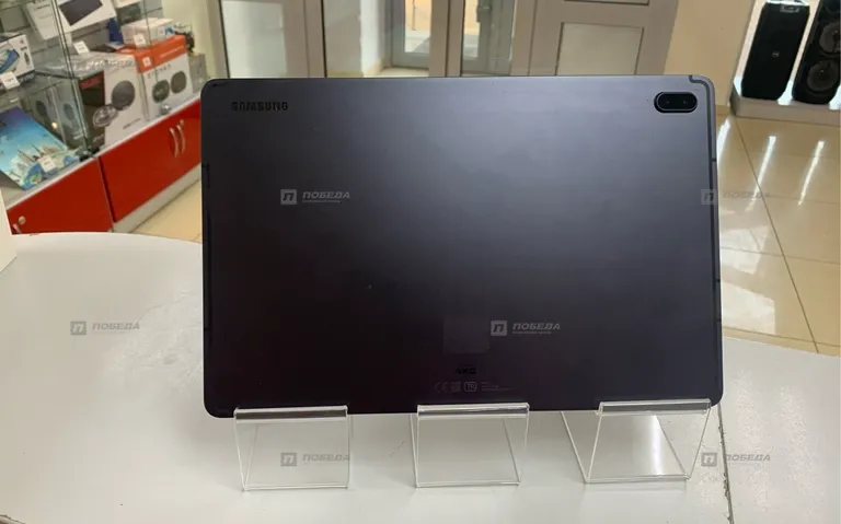 Samsung Galaxy Tab S7 FE SM-T735N 64GB