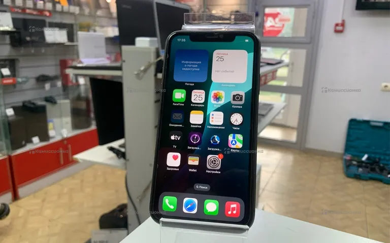Apple iPhone 11 64GB