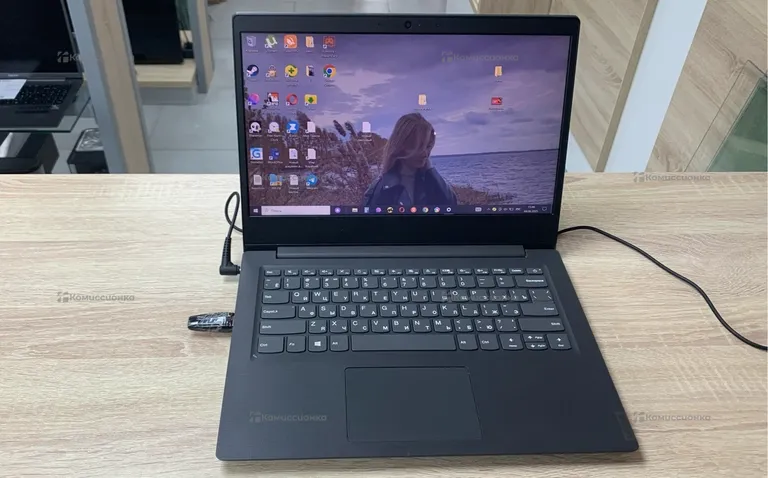 Ноутбук  ASU’s f540ba