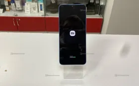 Xiaomi Redmi 10C 4/64GB