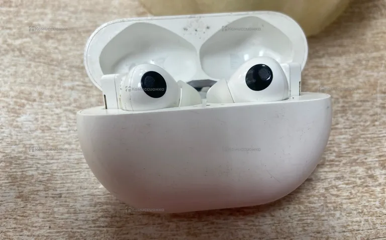 Наушники Huawei FreeBuds Pro