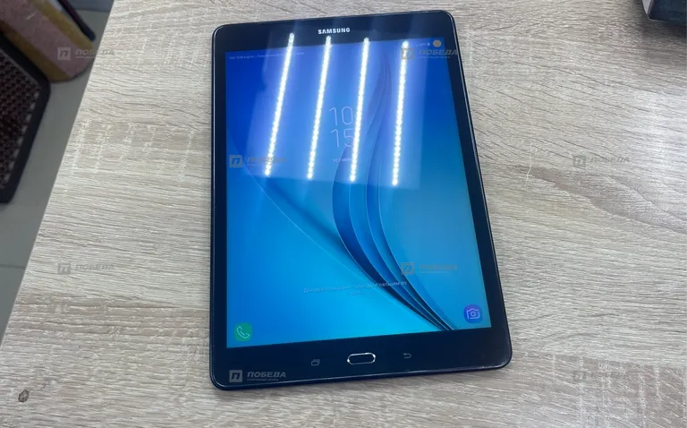 Samsung Galaxy tab a sm-t555