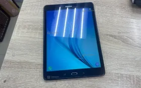 Купить Samsung Galaxy tab a sm-t555 б/у , в Пенза Цена:2500рублей