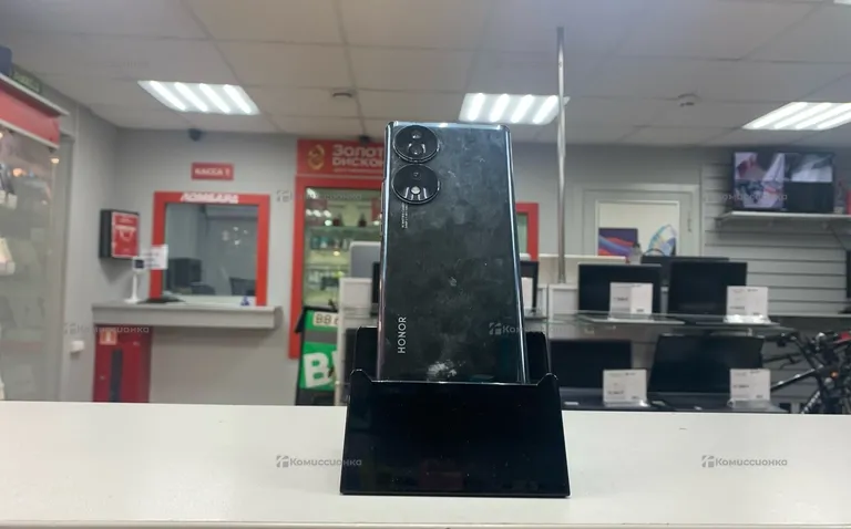 Honor honor 70 8/128