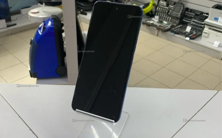 Tecno Pova Neo 2 4/64GB