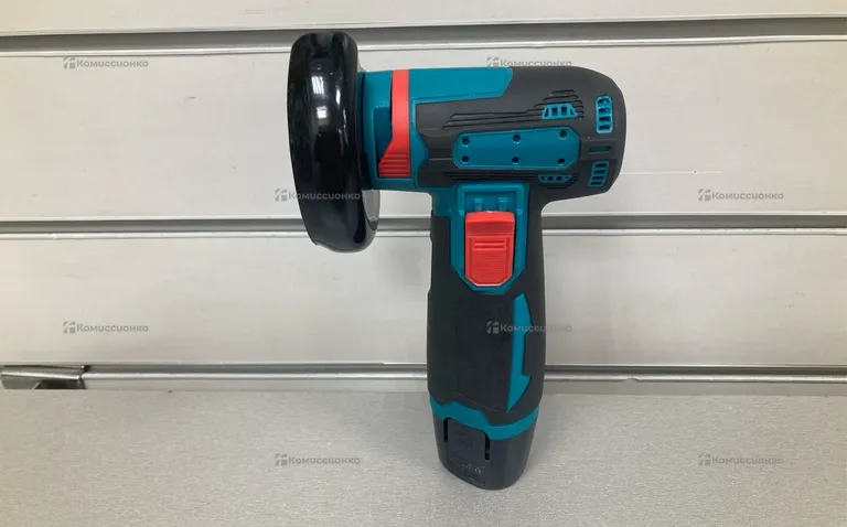 Мини УШМ Makita rep