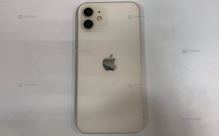 Apple iPhone 12 128 ГБ