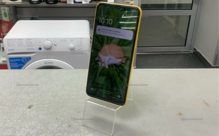 Xiaomi poco  m5 4/64