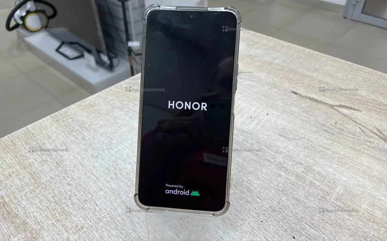 Honor X8 6/128Gb