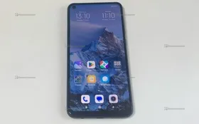 Xiaomi Redmi Note 9 4/64