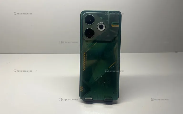 Tecno Pova 6 Neo 8/128 ГБ