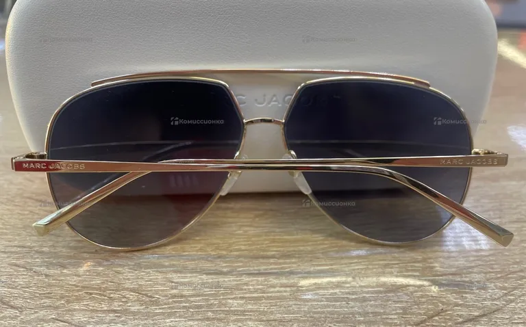 Очки Marc Jacobs 455/S J5G90