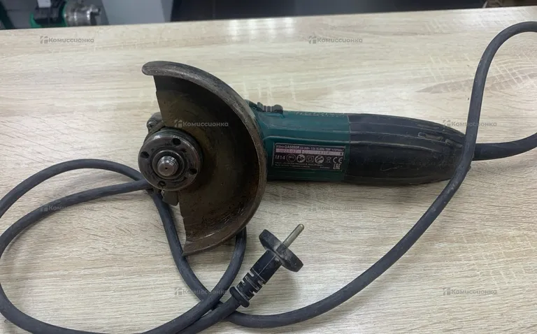 УШМ Makita GA5030R