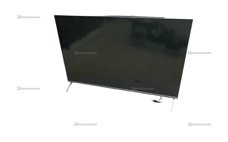 Телевизор .dexp.,. u43g9000