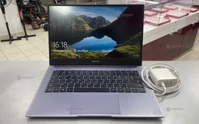 Купить Ноутбук Honor MagicBook 14 б/у , в Самара Цена:28900рублей