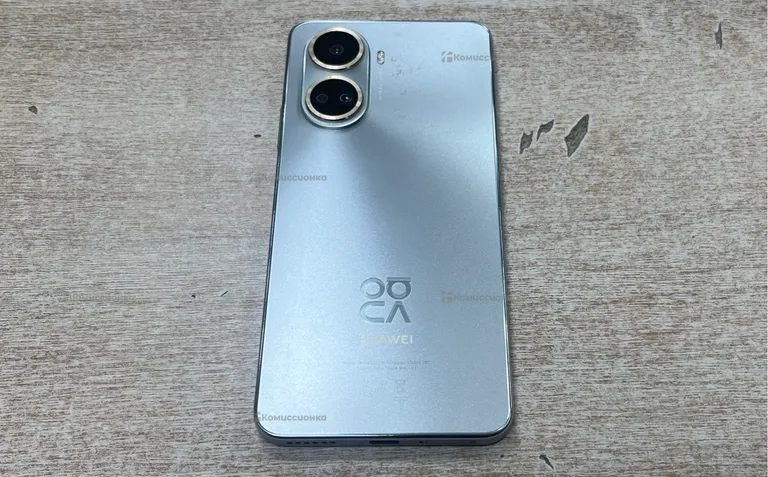 Huawei Nova 10SE 8/128Gb