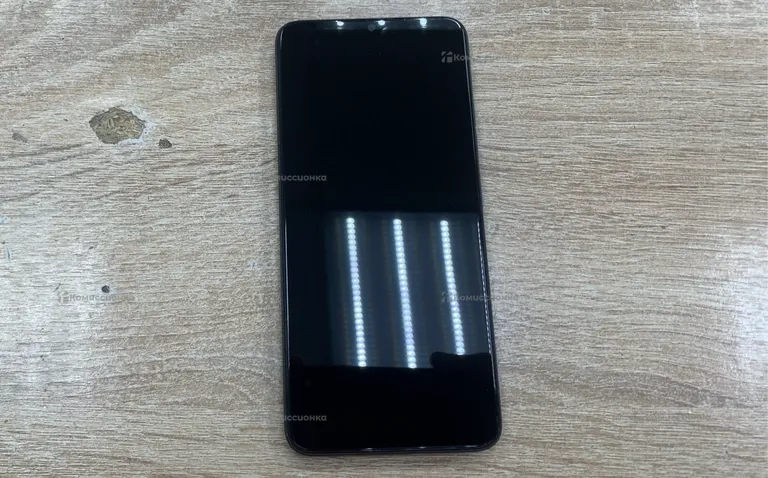 Tecno Pop 7 2/64 ГБ