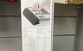 Купить Стилус baseus ps003 б/у , в Краснодар Цена:990рублей