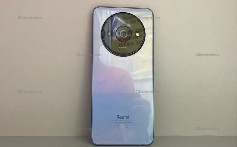 Xiaomi Redmi A3 4/128