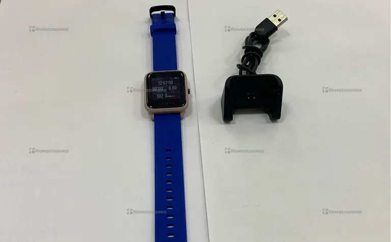 Часы Amazfit A1915