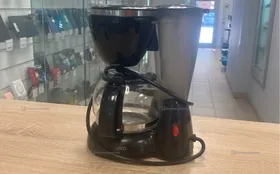 Купить Кофеварка Lasko б/у , в Нижний Новгород Цена:390рублей