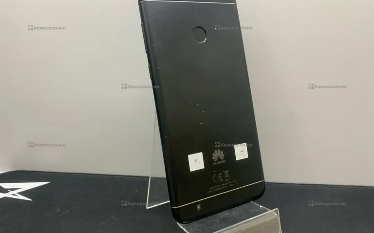 Huawei P Smart 2/32Gb