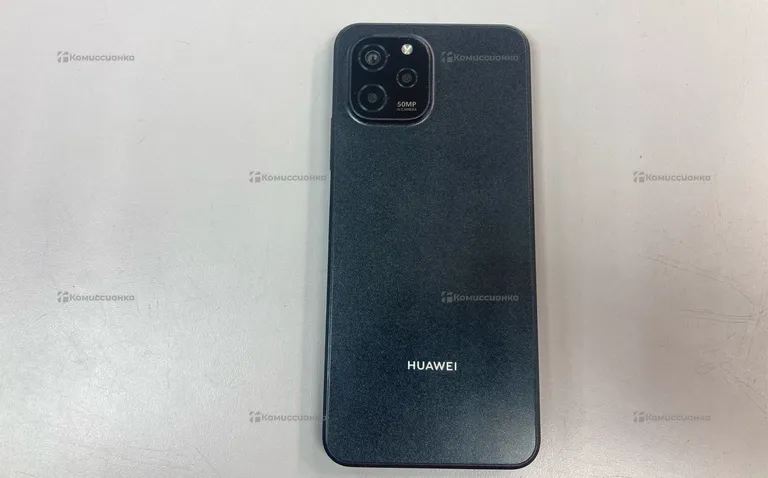 Huawei Y8s 4/128GB