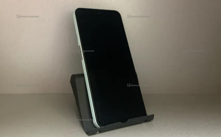 Nothing Phone Nothing Phone 1 8/128