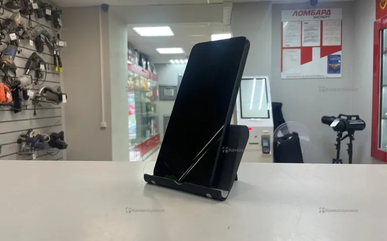 Xiaomi Redmi 12 4/128GB