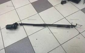 Купить Микрофон компьютерный б/у , в Набережные Челны Цена:1200рублей