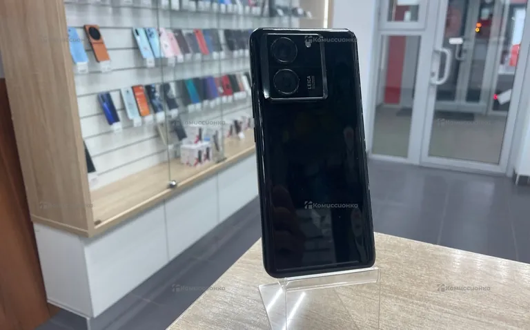 Xiaomi 13 t pro 12/512