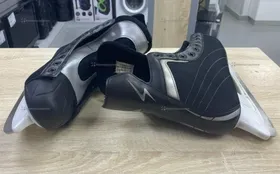 Купить Коньки  PW206G (46 размер) б/у , в Тюмень Цена:1500рублей