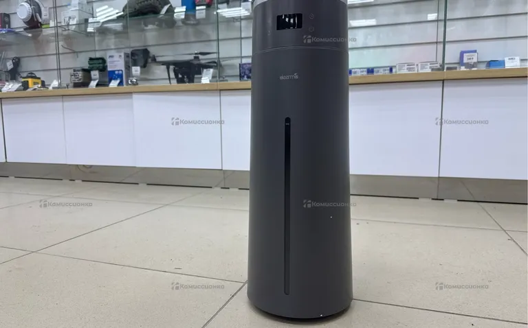 Умный увлажнитель Deerma DEM-F950W