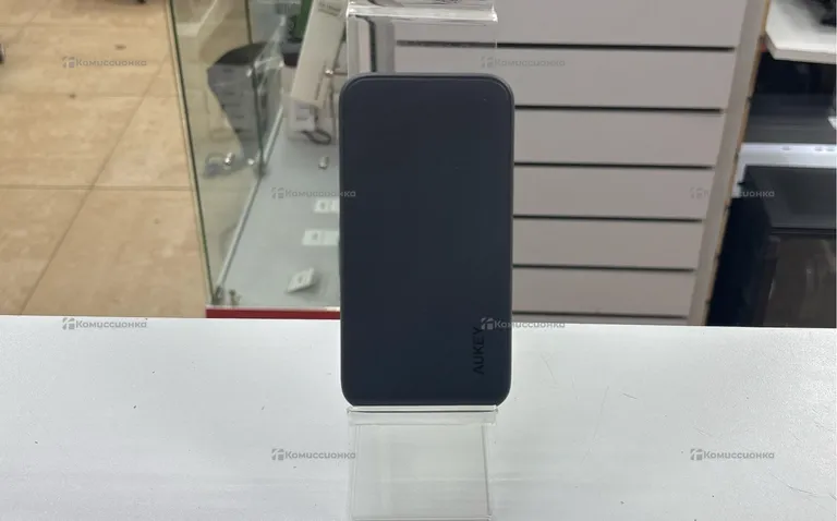 Power Bank  Aukey