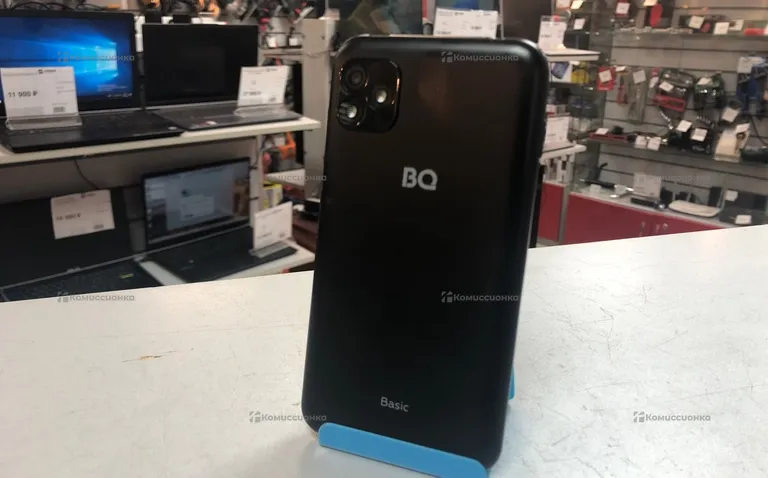 BQ BQ-5060L