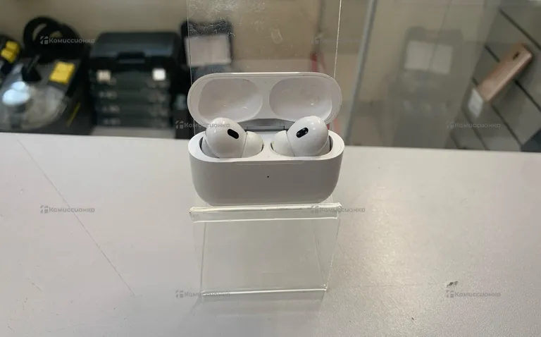 Наушники  airpods pro2