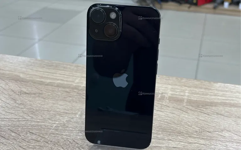 Apple iPhone 14 128Gb