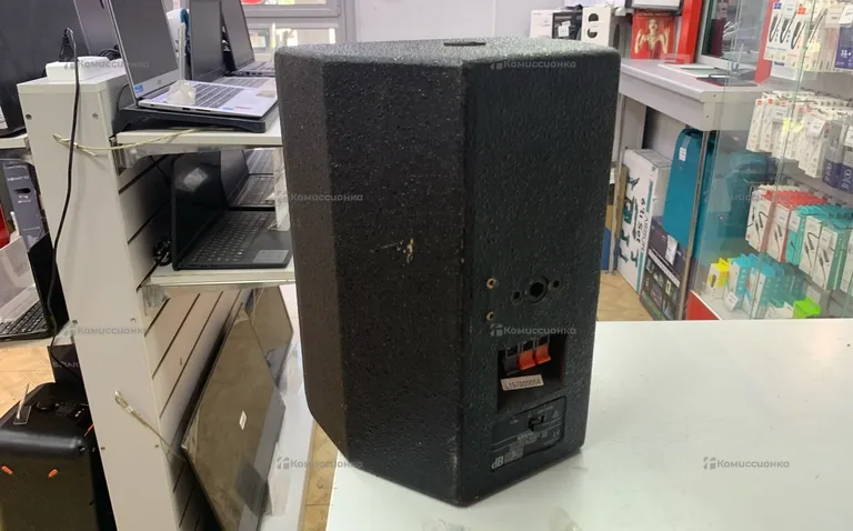 Колонки db mw40t