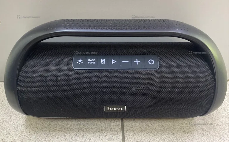 Колонка  портативная Hoco ds47