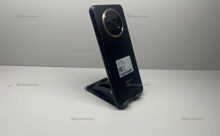 Huawei nova Y91 8/128Gb