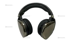 Купить Asus Rog Strix 500 б/у , в Челябинск Цена:2500рублей