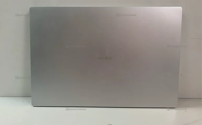 Ноутбук dexp aquilion c14-icw300