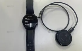 Купить Часы Xiaomi watch s1 б/у , в Набережные Челны Цена:4500рублей
