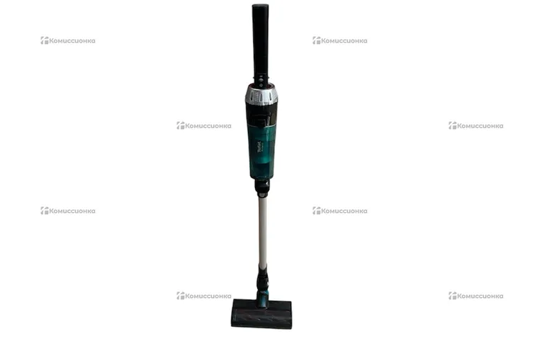 Пылесос  TEFAL X-nano
