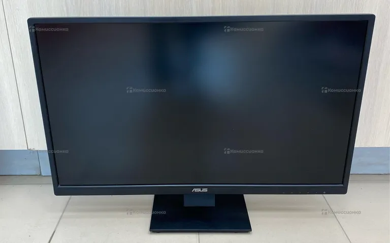 Монитор Asus VA279