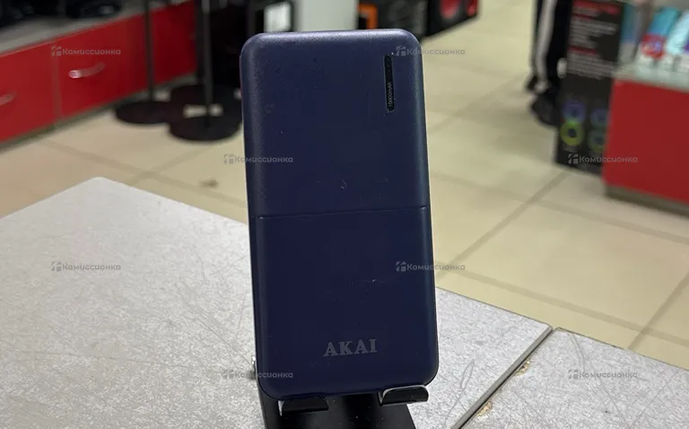 Power Bank  Akai
