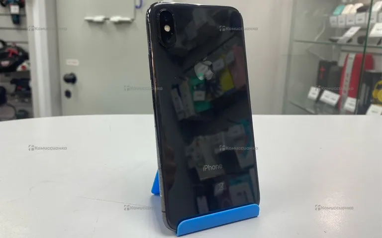 Apple iPhone  x 64 gb