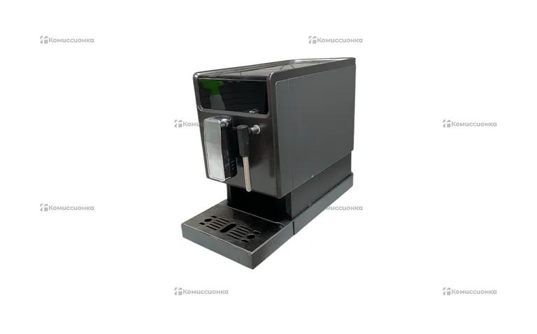 Кофемашина Leran fam 700cpc